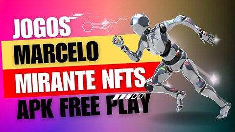 RAID SHADOW LEGENDS SUAS NFTS