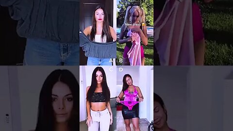 Tiktok Videos | Tavernoftinst | #fyp #short #tiktok #tiktokdance