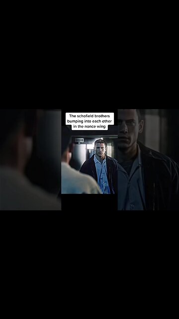 Phillip schofield bumps into his brother in prison #phillipschofield #shorts #fypシ