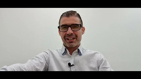 Presidente da República deve 'demitir' o Governo?