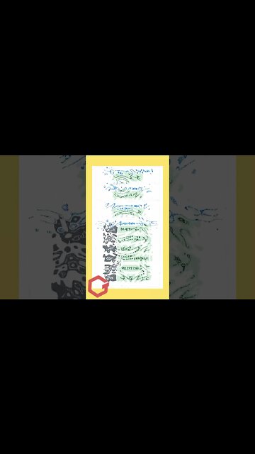 Gate previsão de Preço até 2028 qual será o valor do Gate?