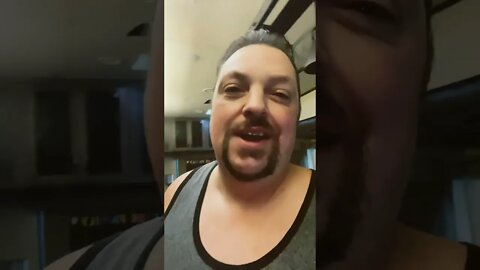 Roasted Rose To Eat? 🌹