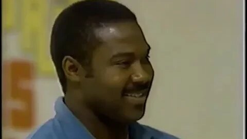 The Price Is Right Thanksgiving Livechat #2