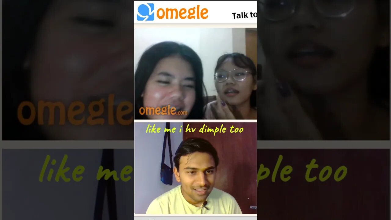 thailand ki dulhan #shorts #omegle #jaswantboo