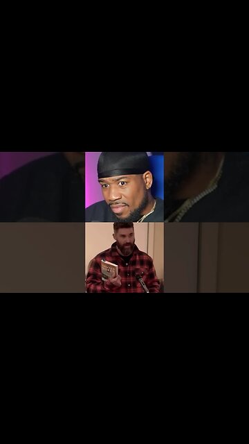 MORE DADS LIKE THIS!