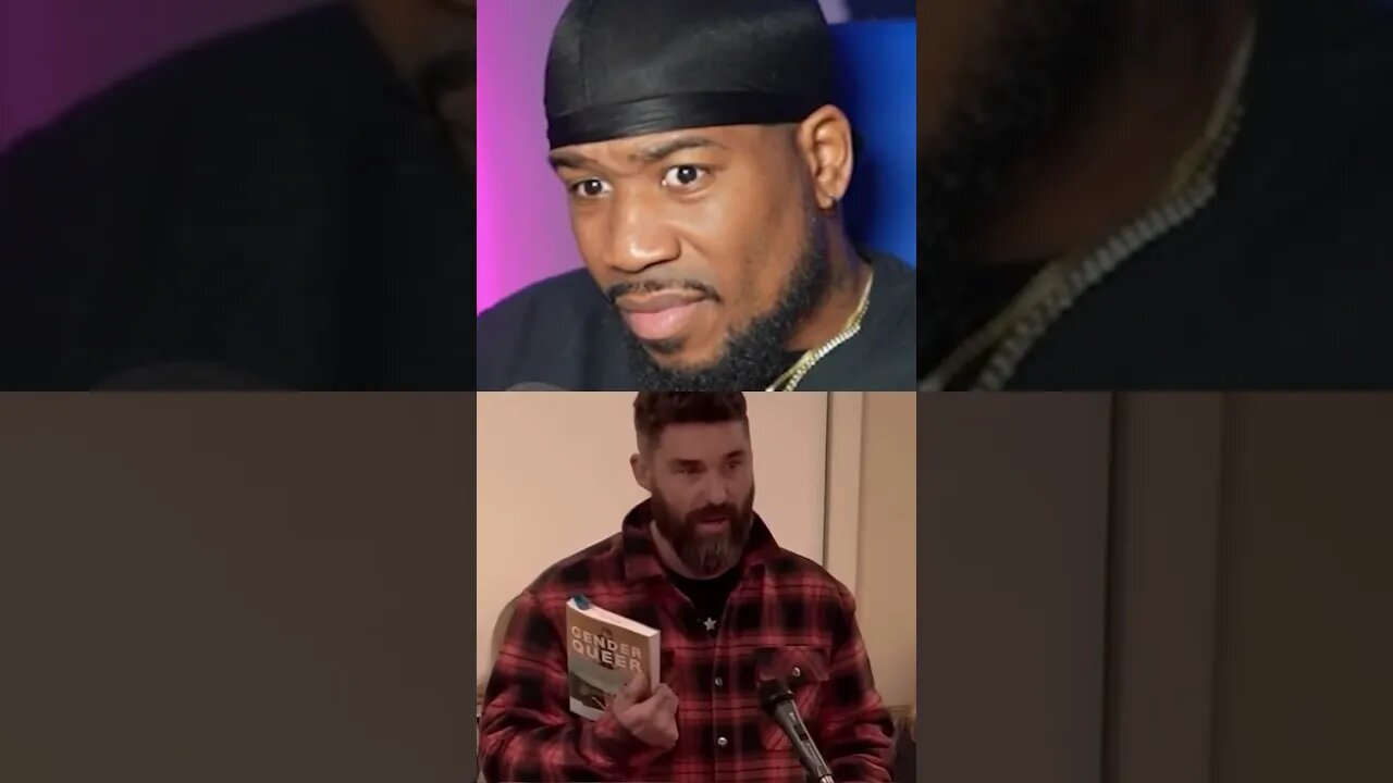 MORE DADS LIKE THIS!