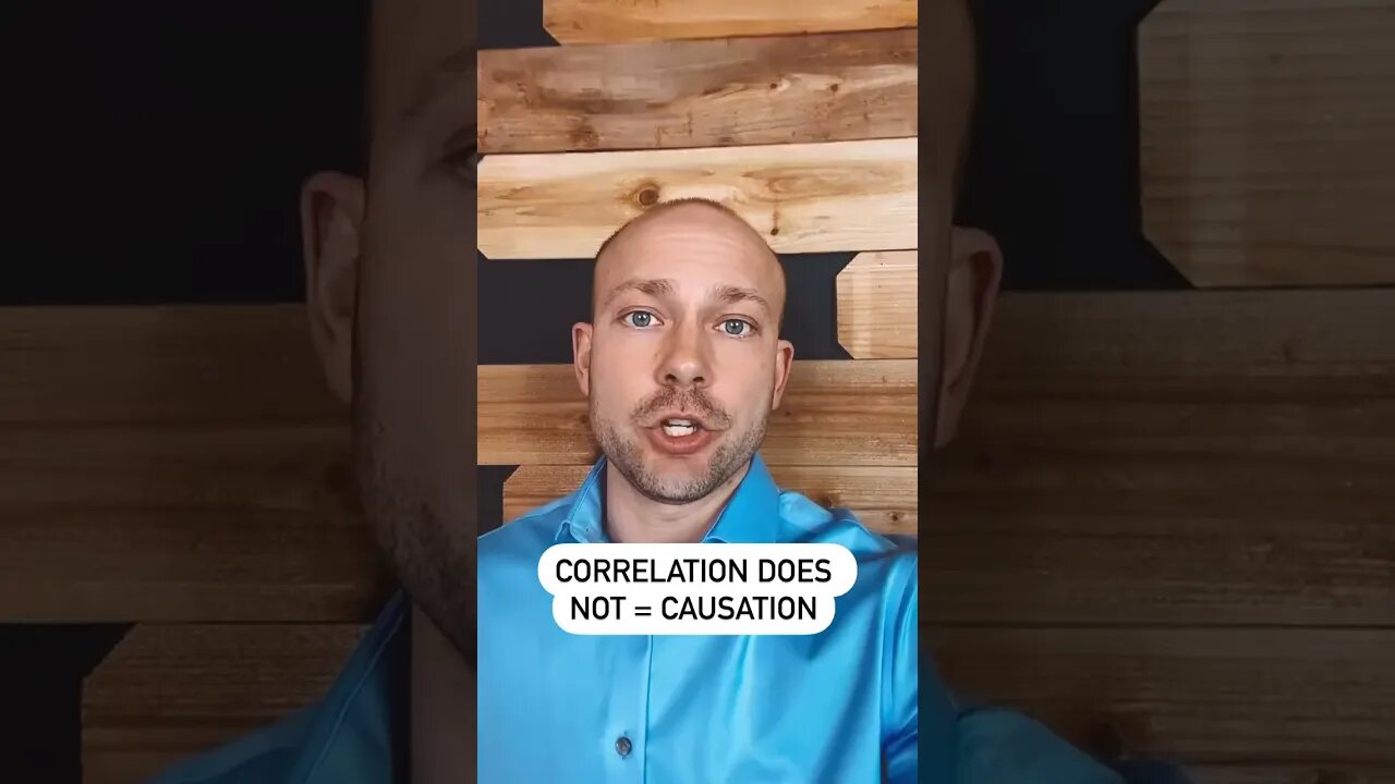 Erythritol Causes Heart Attacks⁉️ #drnickzyrowski
