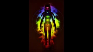 15 Minute Chakra Healing, Chakra Meditation, Chakra Tune Up, Chakra Awakening, Chakra Focus