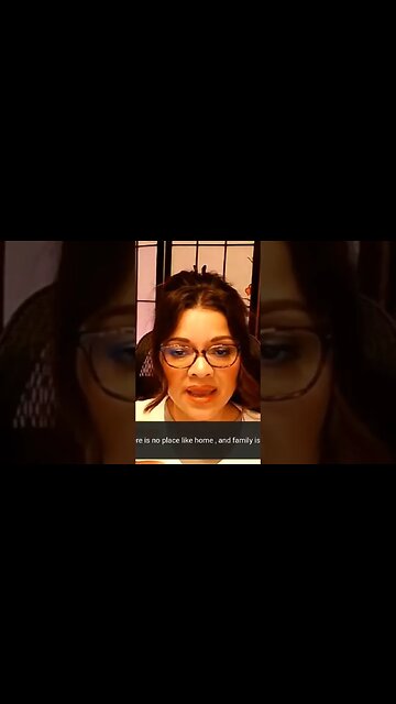 Traveling is NOT cheap!