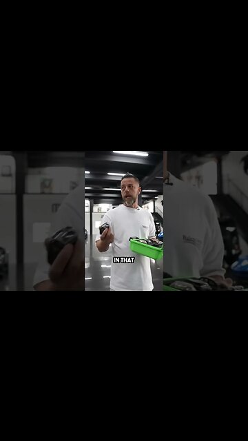 The World's Thinnest Watch Cost?