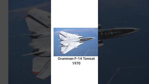 evolution of American fighter jet #military #Short