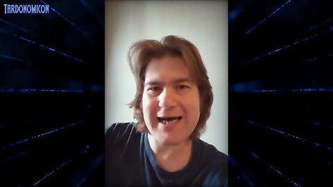 2021 05 07 1 MY REACTION TO THE SEAN HANNITY BRUCE JENNER INTERVIEW