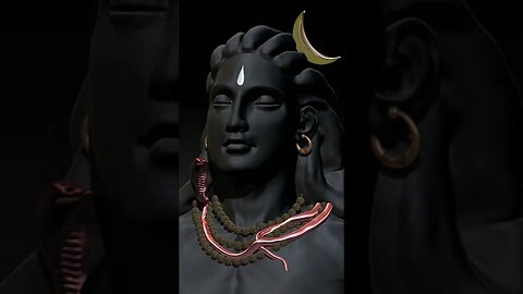 हर हर महादेव