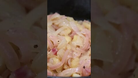 What's for Dinner? #food #shorts