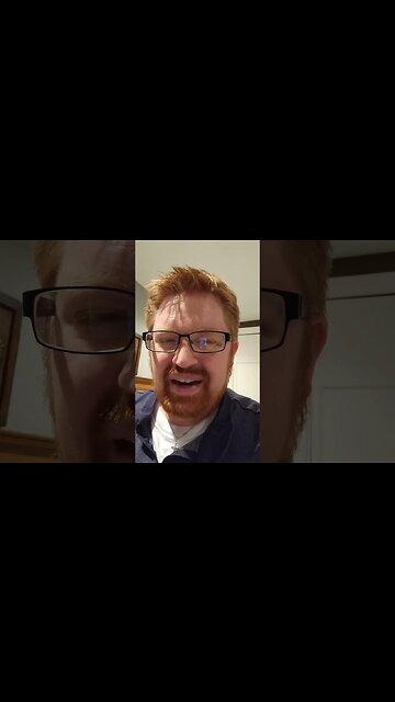 The Rock Fights with Pierce Brosnan and others in Black Adam #shorts