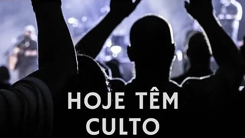 Culto do Círculo de Oração Lírio dos Vales. 05.07.2023. Ao vivo!