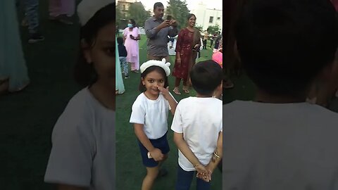 #treding #shortvideo #kids joome jo pathan