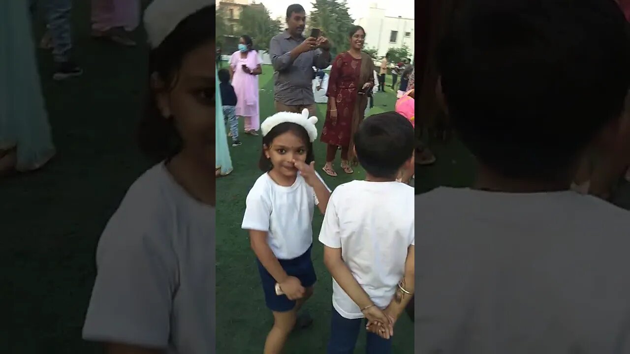 #treding #shortvideo #kids joome jo pathan