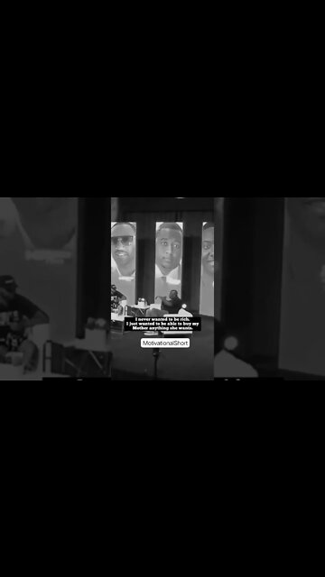 mfr Quotes in english (3) #MfrQuotes