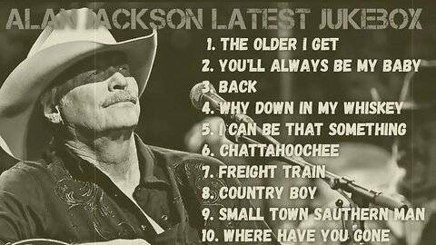 Alan_Jackson_Latest_Jukebox