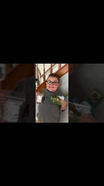 The Goats Texas Tour #harleydavidson #motorcycle #milemonstersinc