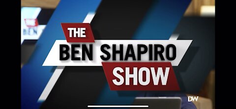 Ben Shapiro on Bidens ongoing Afghanistan disaster part 2: everyone else biden