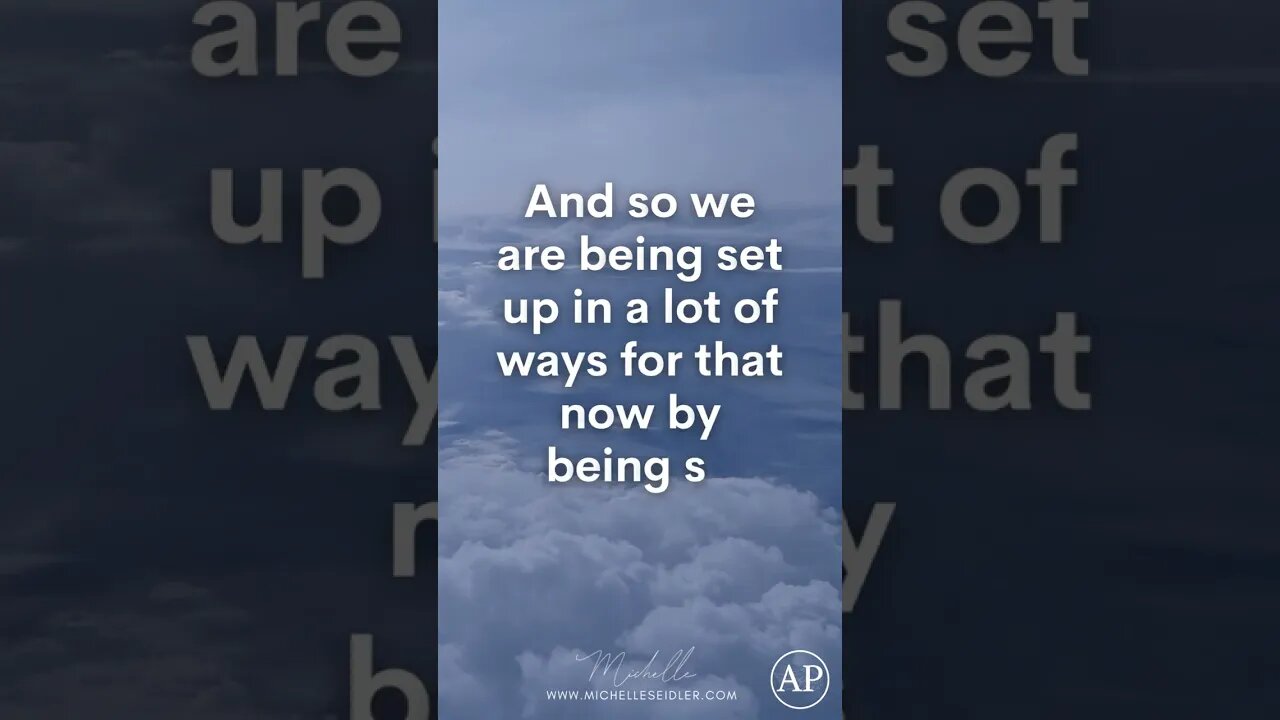 Impressed with the gifts of the Holy Spirit
