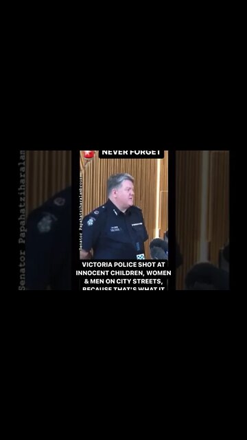 🚨 COUNTDOWN: Dan Andrews has 4 more sleeps before losing her seat in Mulgrave! #AnyoneButDan