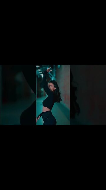 Tiktok Videos | Tavernoftinst | #fyp #short #tiktok #tiktokdance