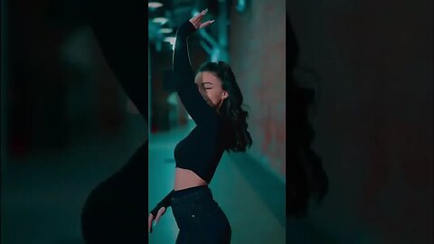 Tiktok Videos | Tavernoftinst | #fyp #short #tiktok #tiktokdance