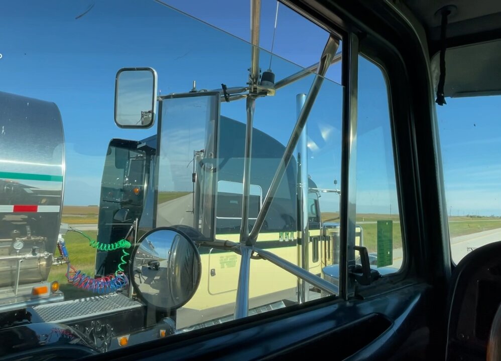 Jade transport 🇨🇦