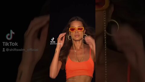 Don’t forget to subscribe to Shift so models get views! #shorts #bikinifashion