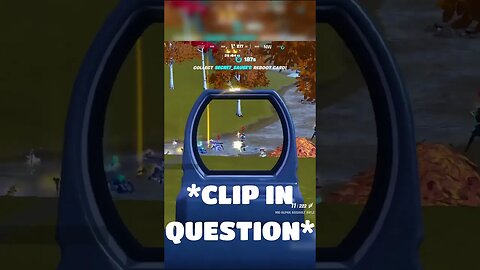 They caught me CHEATING!!! #regimentgg #gamerdad #funnymoments #fortnite