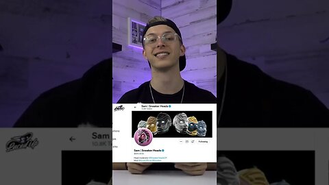 San Jose Mayors Twitter Gets Hacked #twitter #hack #sanjose #sneakernft