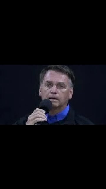 URGENTE! Nikolas Ferreira pede Pix para ajudar Bolsonaro a pagar ‘multas’