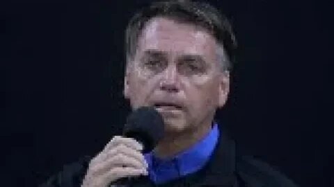 URGENTE! Nikolas Ferreira pede Pix para ajudar Bolsonaro a pagar ‘multas’