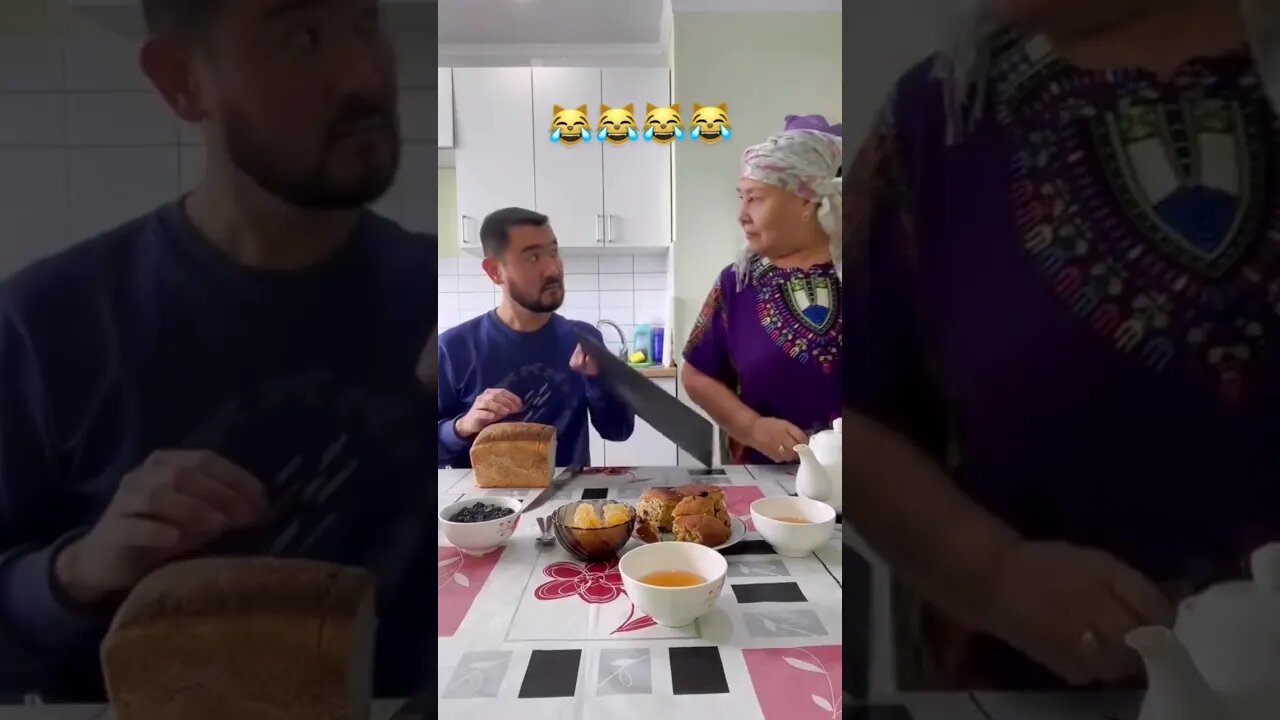 MaNs Not WiSe 😹😹😹😹 #subscribe #shorts #viral #youtubeshorts #reels #funny #foryou