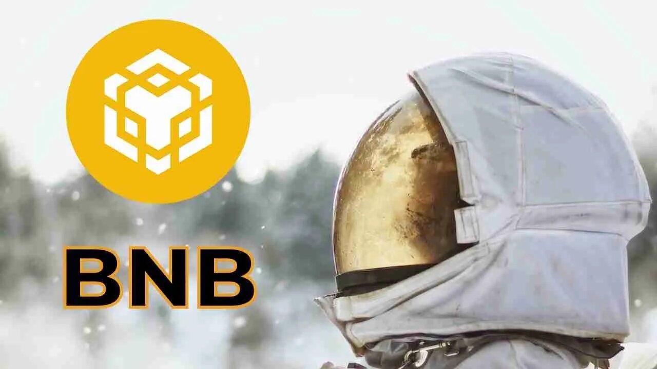 The FUD strikes again!! CFTC LAWSUIT on Binance!? BNB Coin Price Prediction Analysis DEC 2023 Chart