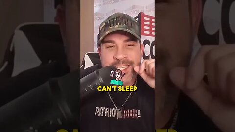 The Epstein Island Reckoning