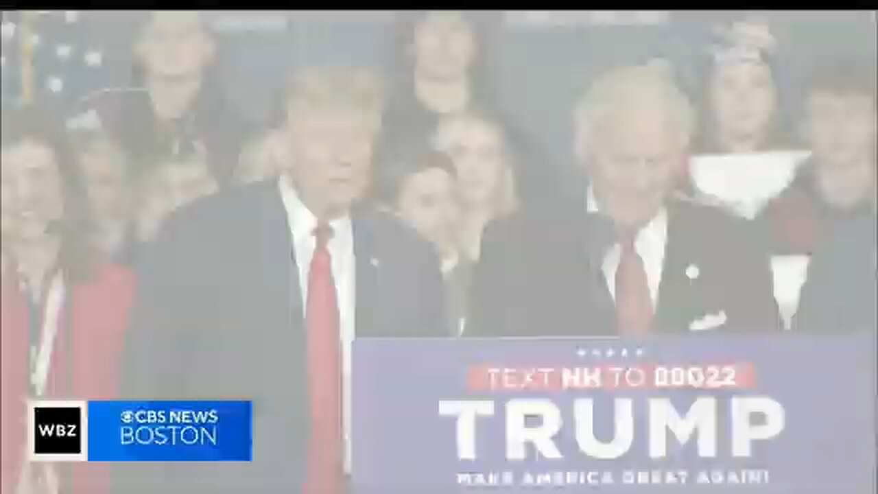 president trump in Manchester, The shocking truth behind today's headlines