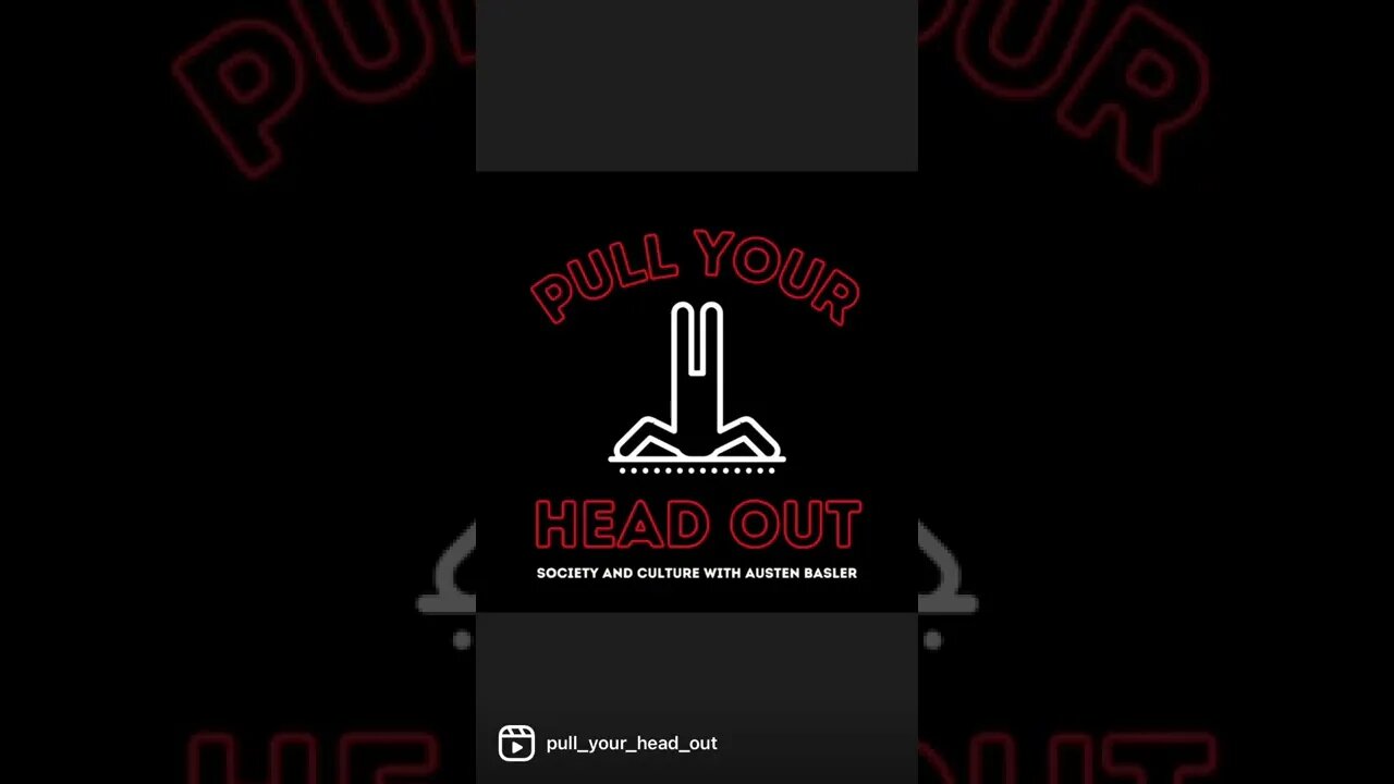 #marvel #ironman #disney