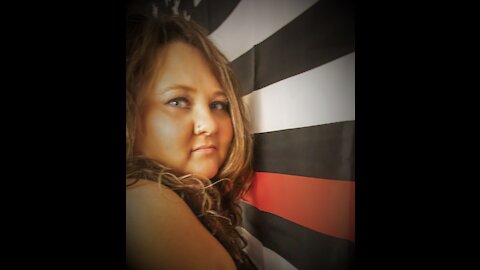 Patriots Unite Against the Machine