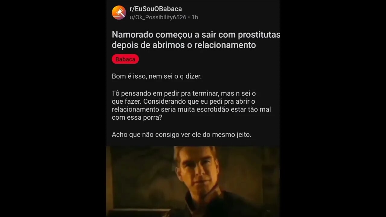 Nivelando o jogo elas surtam