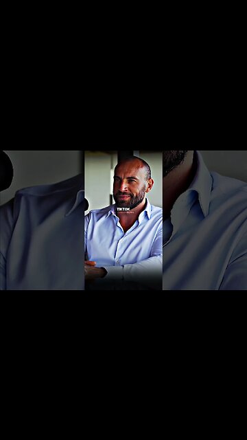 The boomers vs zoomers