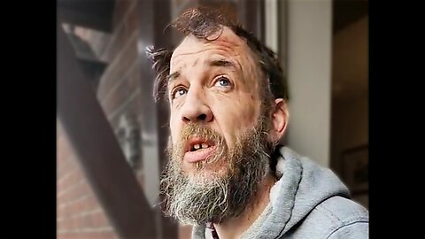 Richard Lewis, Burry Port 8/11/23