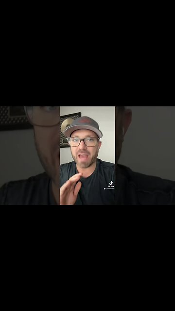 How to get out of a boring job #shorts #viral #viralmotivation #fyp