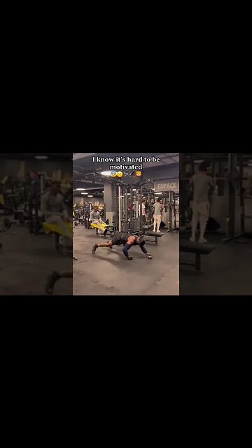 onilthegreat #shorts