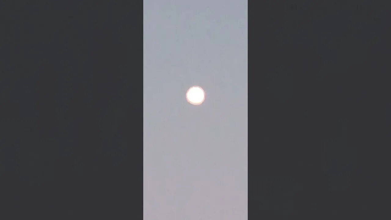 universe , space