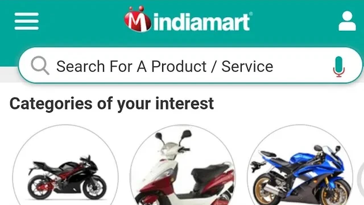 https://m.indiamart.com/
