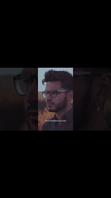 COWOK anti BAPER #motivasi #superiorman #shortsvideo